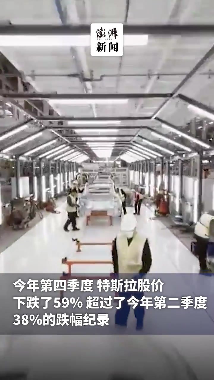 月份交付