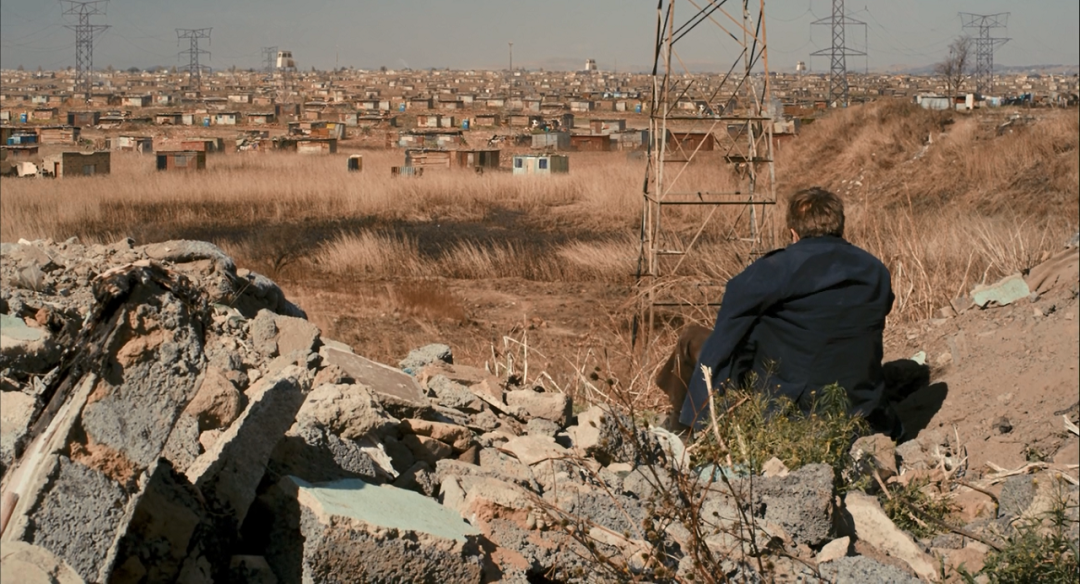 这个谐音梗,我接受不了