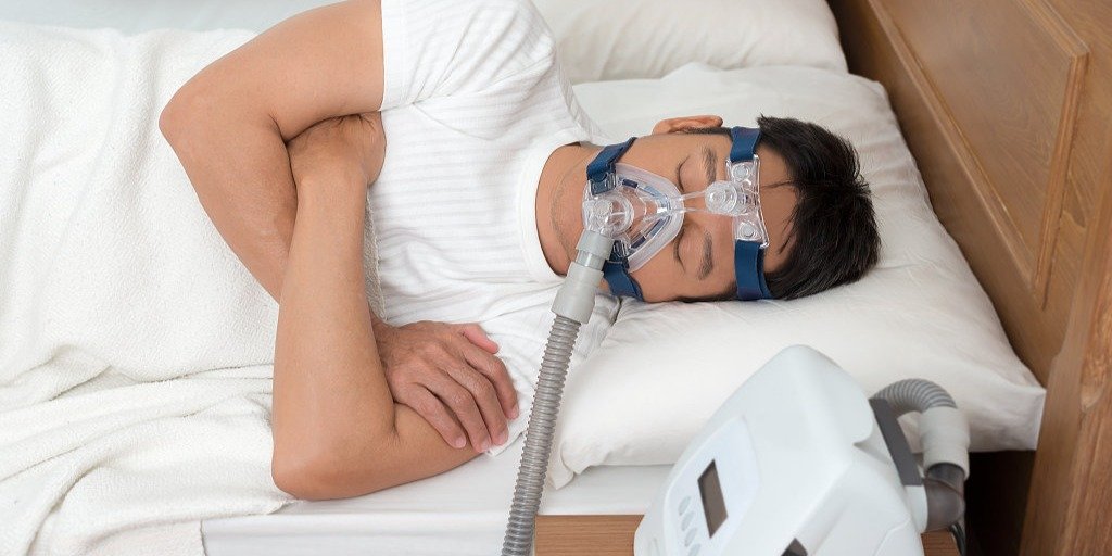 风声|吸氧并非越多越好,居家制氧吸氧要小心氧中毒