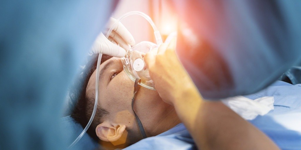 风声|吸氧并非越多越好,居家制氧吸氧要小心氧中毒