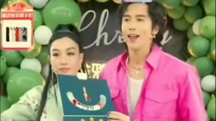 从全明星到带队核心