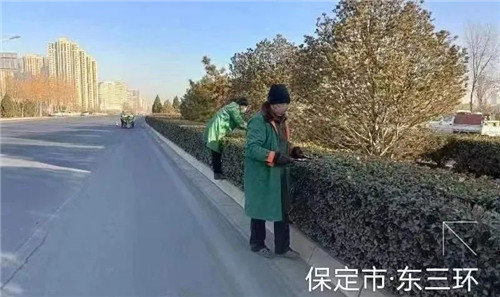 ϲӭ��˫�ڡ���������԰���̻����Ŀ�չ�̻������ж�