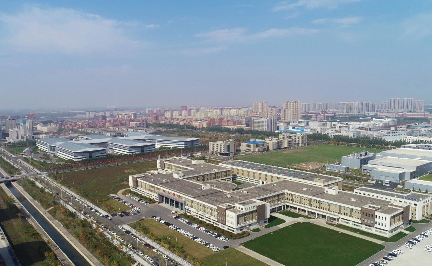 长春新区3家国家级科技企业孵化器被评为优秀凤凰网吉林_凤凰网