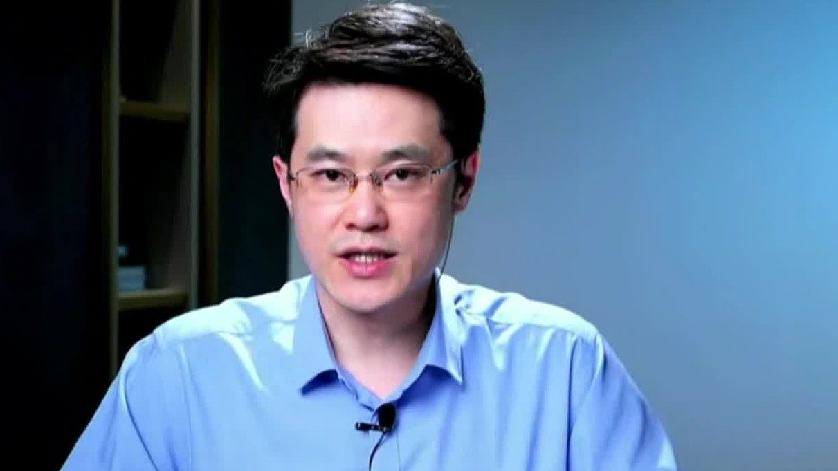 蒋亦凡：明年外需转弱出口承压，投资消费成主引擎