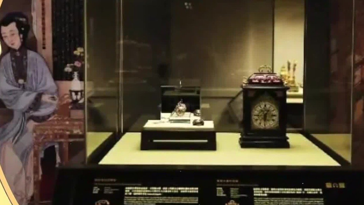 湖人赛季精彩瞬间一网打尽