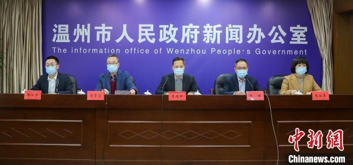 发布会现场 赵用 摄