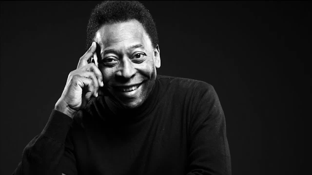 グローバー病の診断