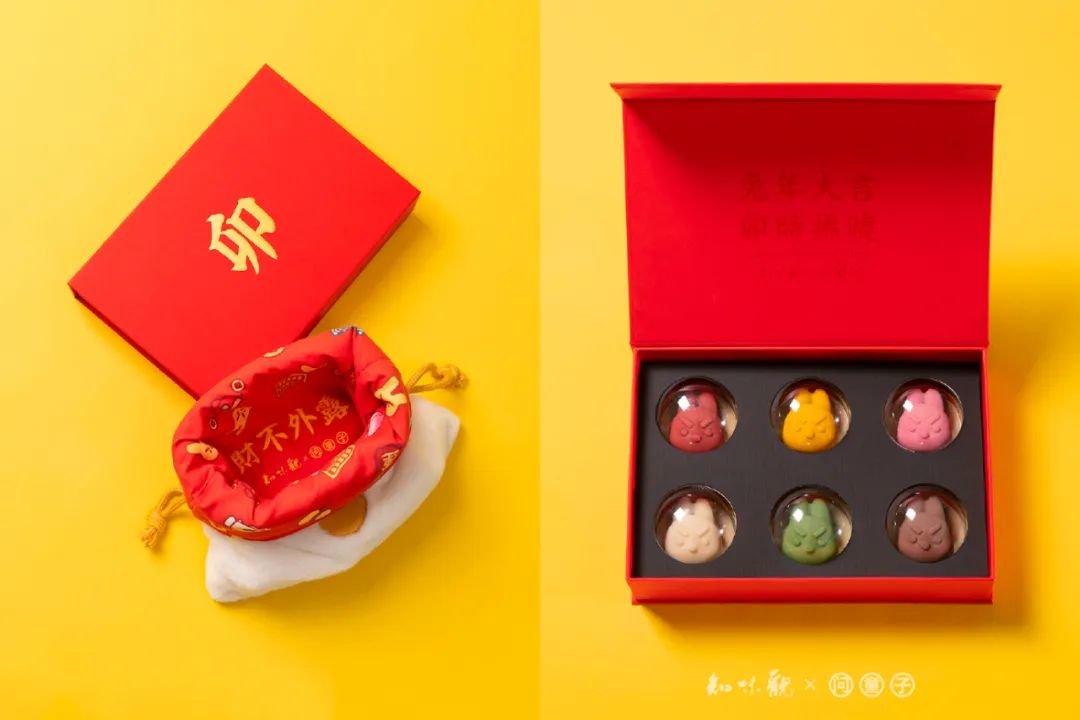 之江轩丨文化IP联名如何更出圈凤凰网浙江_凤凰网
