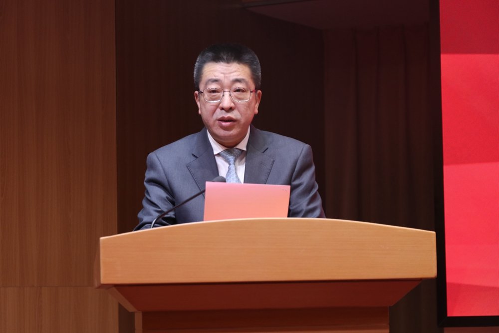 金融活水支持乡村振兴 中国银行湖北省分行与湖北省农业农村厅签订《全面战略合作协议》