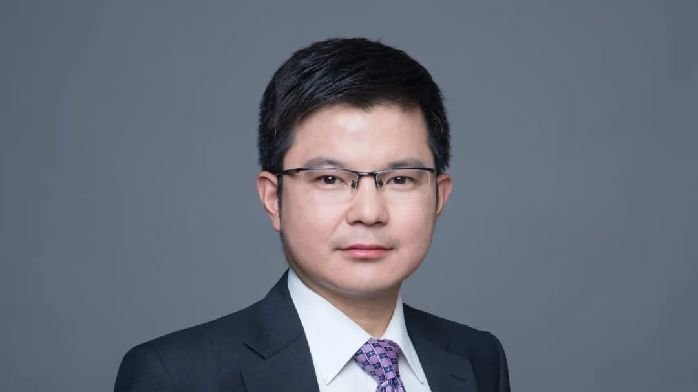 国泰基金总经理周向勇：至暗已过，晨曦已至 | 2023寄语_凤凰网财经_凤凰网