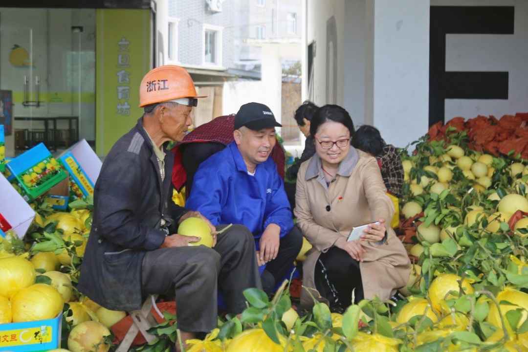 玉环清港镇人口图片