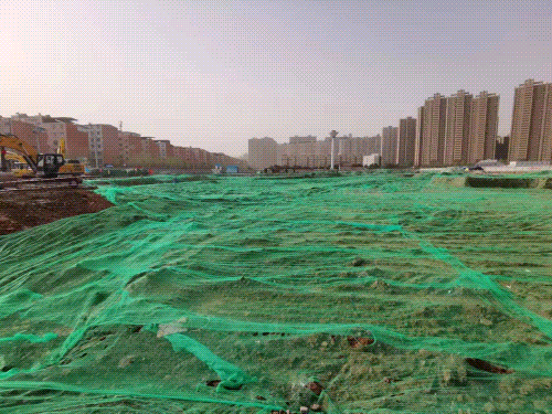 西安经开区重点学校项目信息已刷新