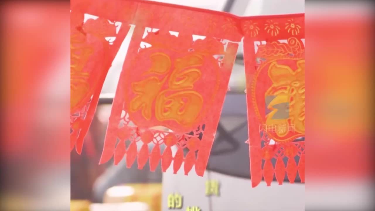 山东“黄河大集”今年重拾往日的热闹