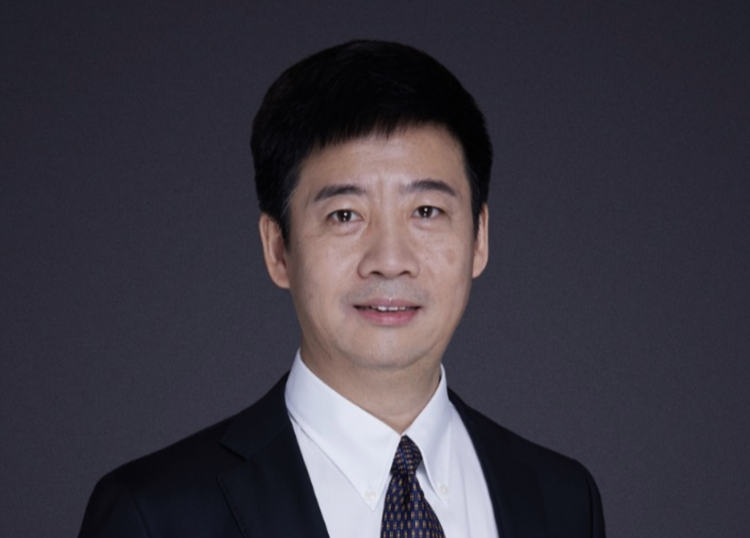 小米集团副总裁崔宝秋离职 曾任集团技术委员会主席