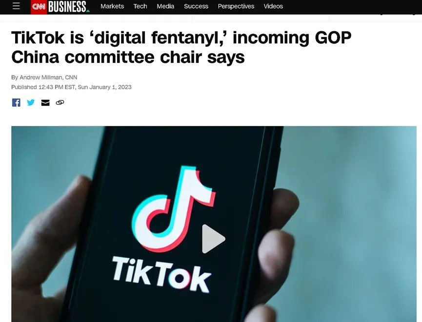 凤凰早报|浙江多地关闭核酸免费采样点;俄军遭火箭弹袭击致63人死亡