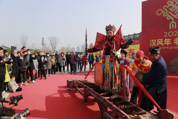图片1