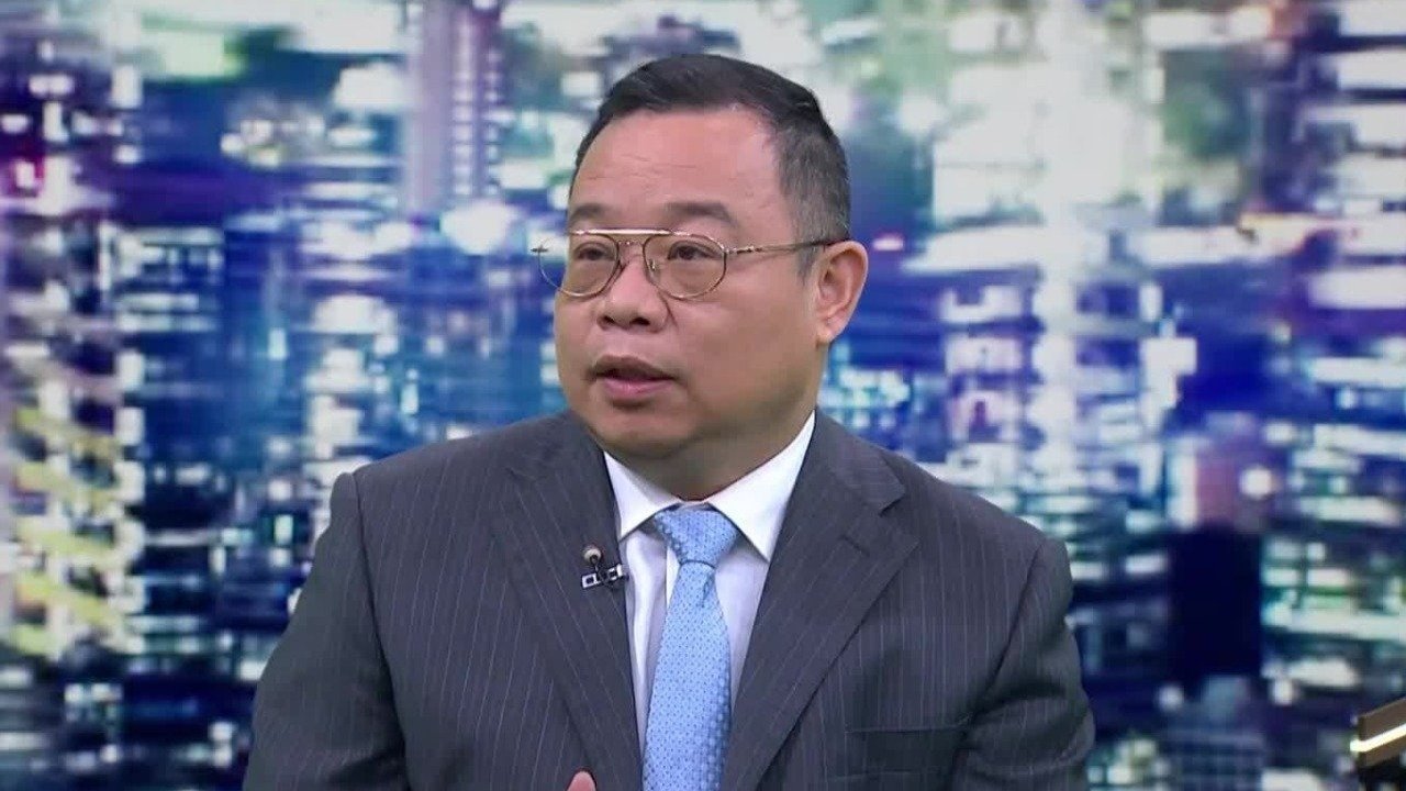 财经评论员朱文晖:硅谷精英人设相继崩塌,科技神话光环破灭_凤凰网