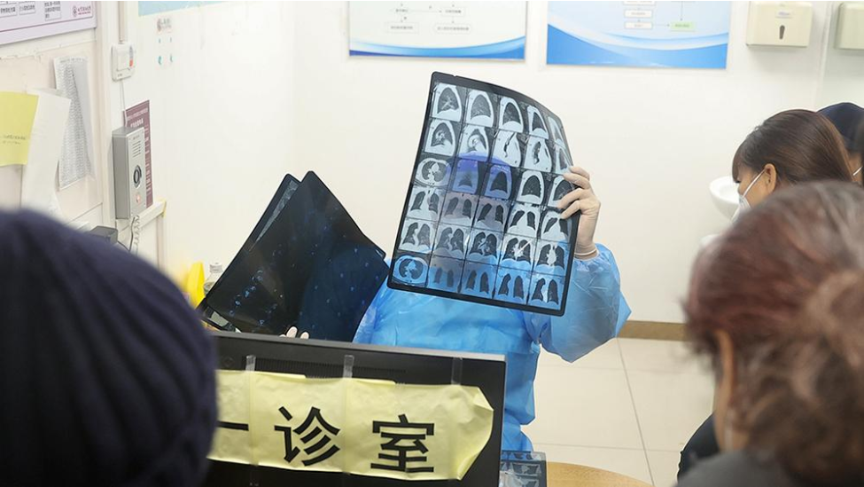 支援急诊的外科医生:义不容辞,但也担心漏诊误诊_凤凰网