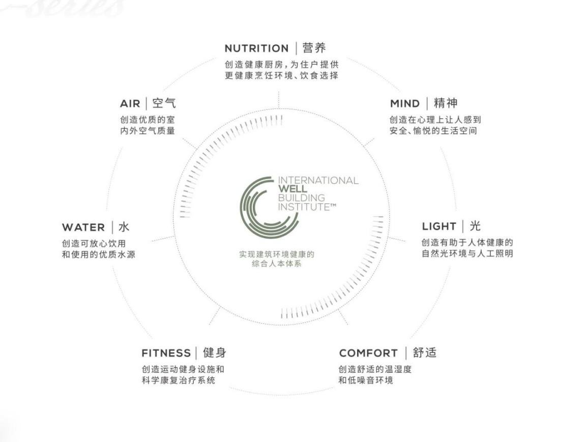 缦云上海首秀，演绎超级产品力下的生活美学 ——凤凰网房产上海