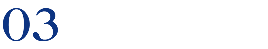 下一个李子柒,在哪