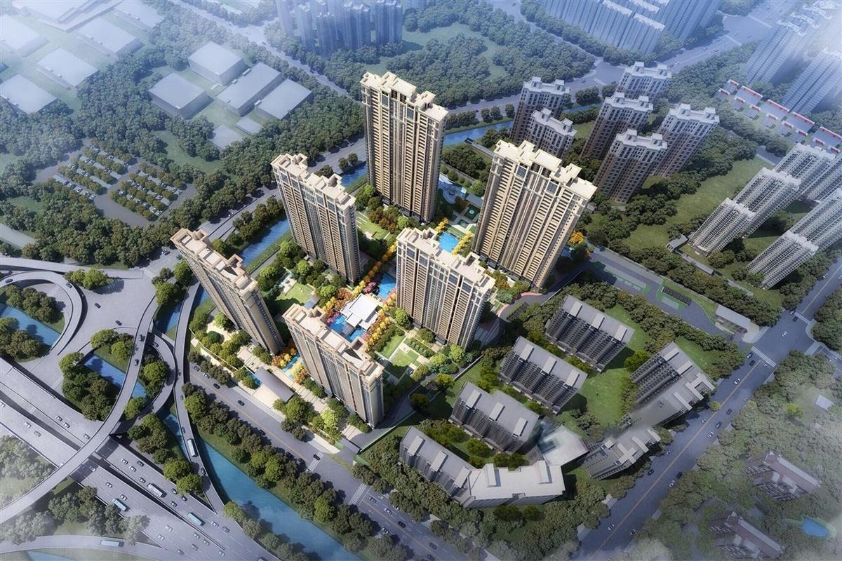 南昌名城紫金轩小区物业经理被指踢伤女业主疑因停车费维权