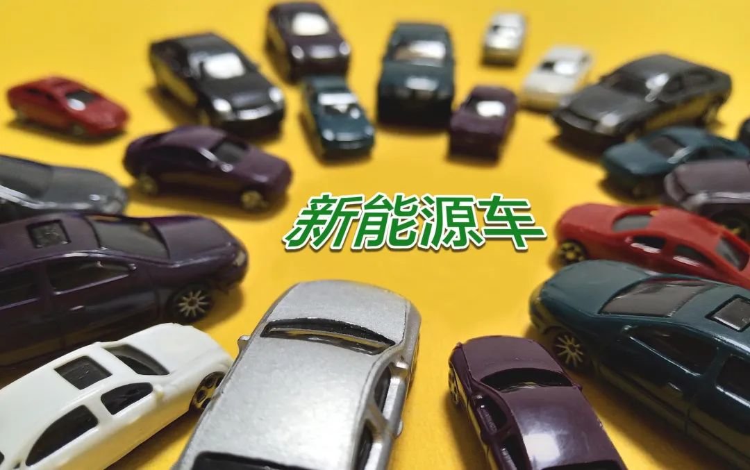 (图源:视觉中国)