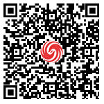 扫描或长按识别二维码查看《行动计划》全文。