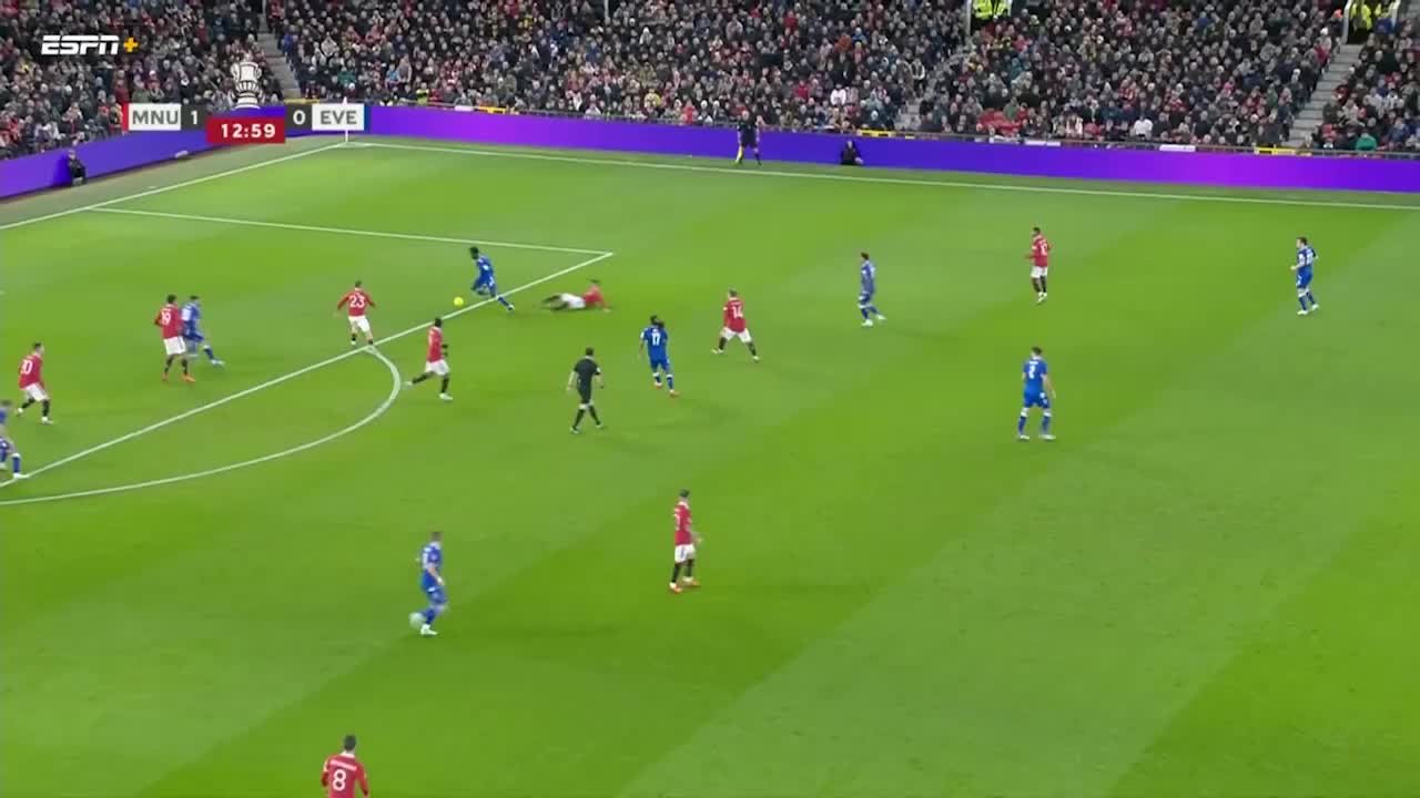 全场失误多达16次 公牛自身失误送给对手多少反击机会