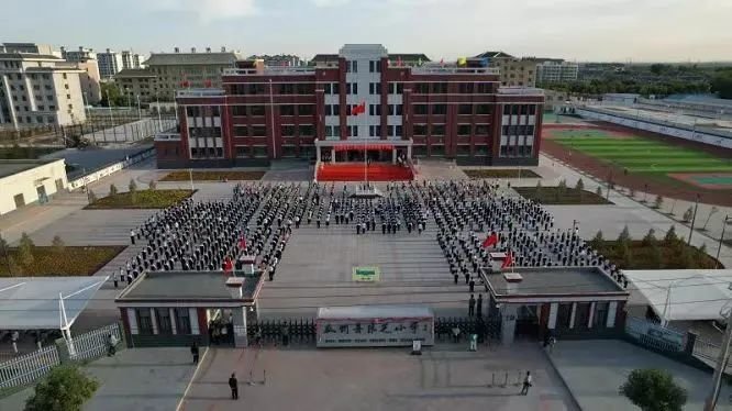时光里的2022：瓜州发生了这十件大事