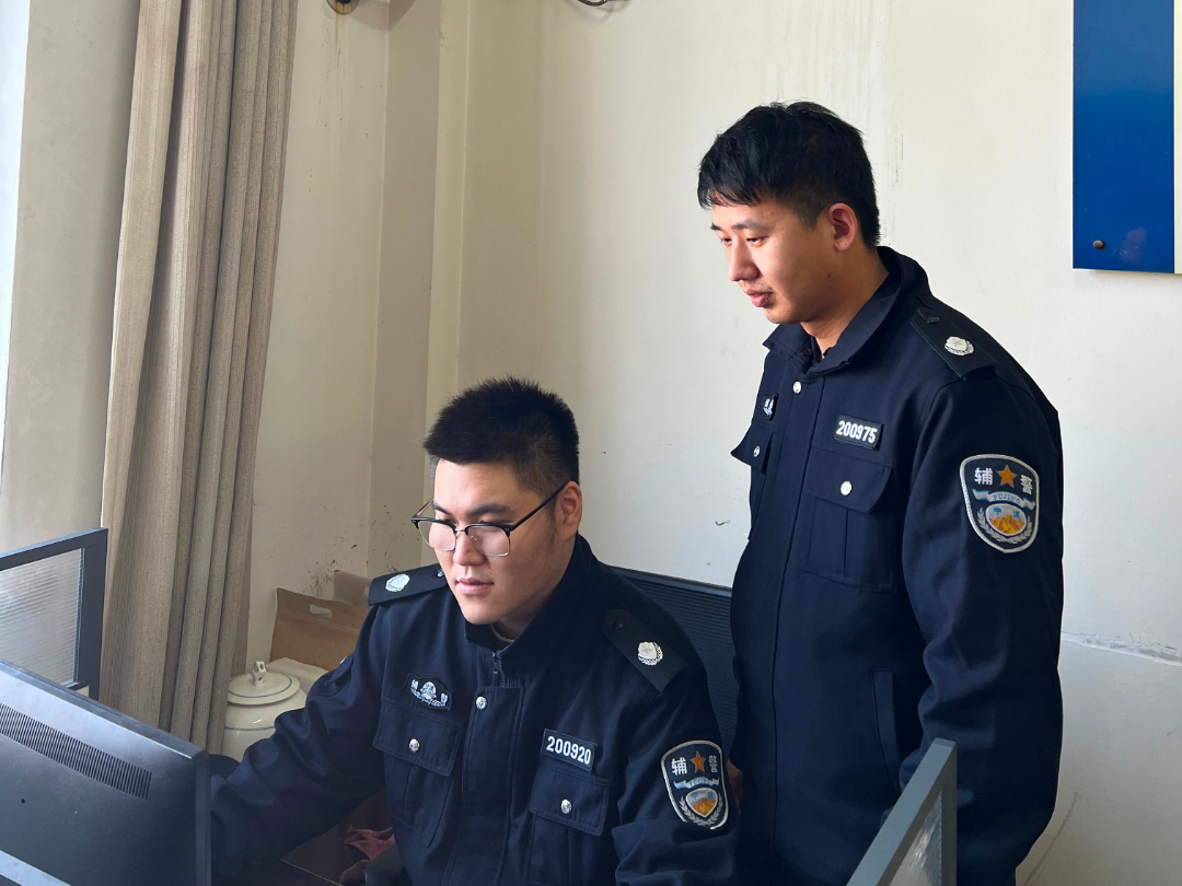 点赞2022年度宁海好人发布有你认识的吗