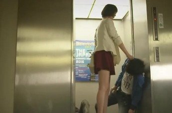 高能预警！从不用枪的杀手与美女超燃激战_凤凰网视频_凤凰网