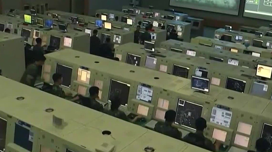 韩军开炮射击成“鸣炮欢送”，“无人机事件”恐成搅动半岛风云的危险征兆