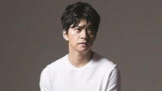 台上台下反差大！李健自曝暴躁时刻，曾和出租车司机打架