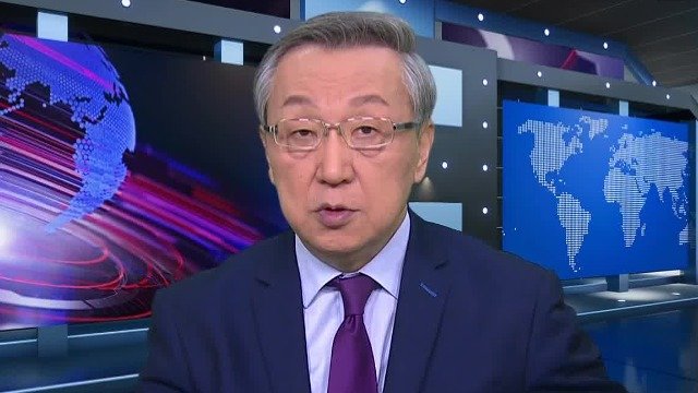 俄国防部罕见承认俄军伤亡惨重  但与乌方数据相差甚远