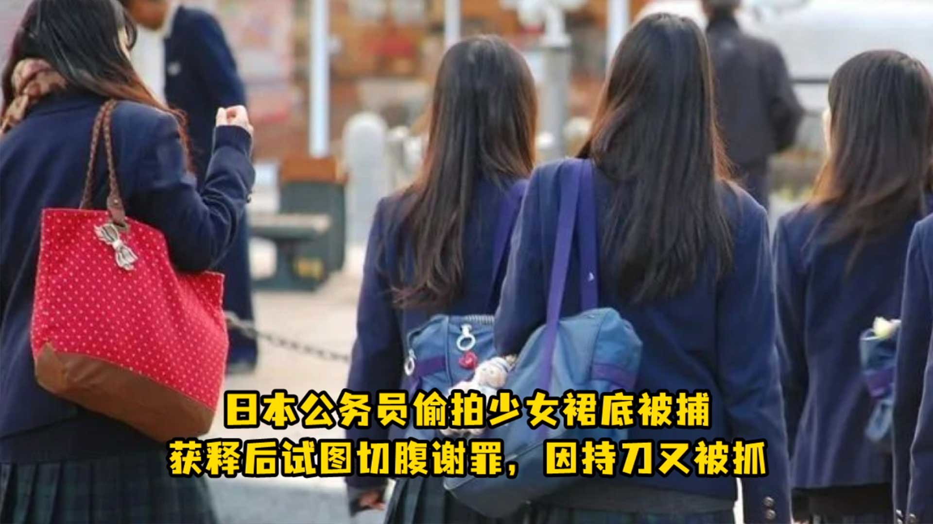 加大码情趣内衣日本和服透视装骚挑逗制服诱惑性感衣服激情套装-阿里巴巴