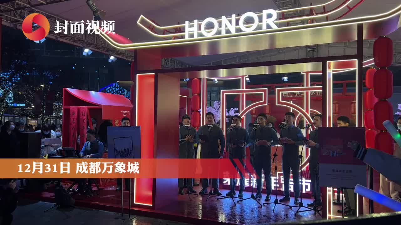 v体育全新升级打造极致观赛体验畅享高清直播与实时数据