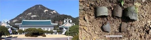 凤凰早报|普京：停火36小时！泽连斯基：大可不必！