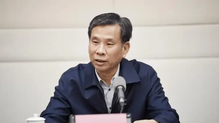 2023年积极财政政策如何提效?怎样围绕市场主体施策?财政部部长刘昆发声_凤凰网