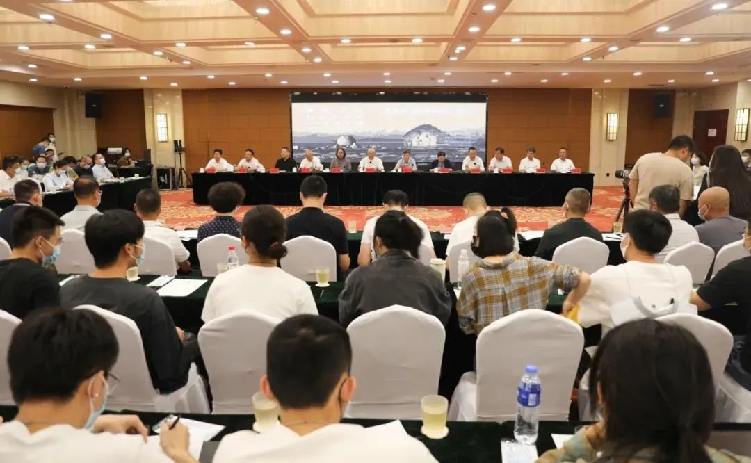 时光里的2022：瓜州发生了这十件大事