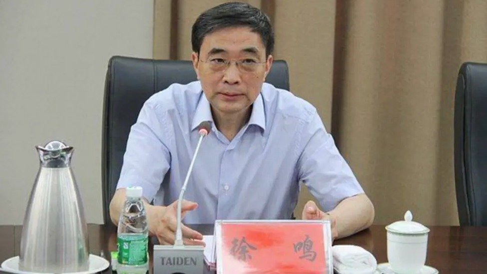 凤凰早报|普京：停火36小时！泽连斯基：大可不必！