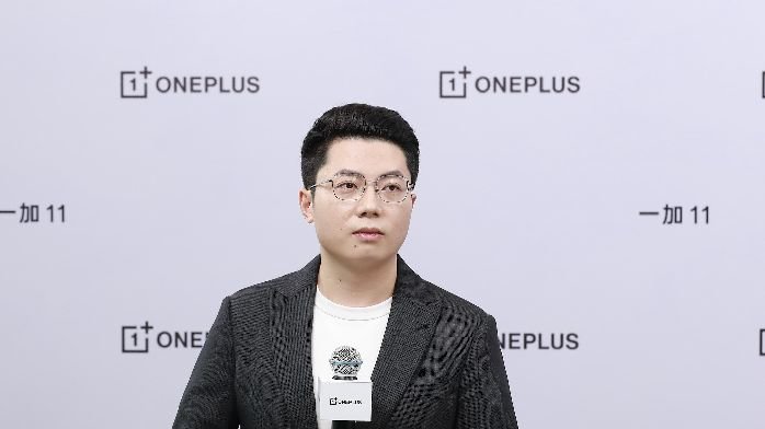 对话李杰,OPPO有没有给一加的发展带来局限性?_凤凰网