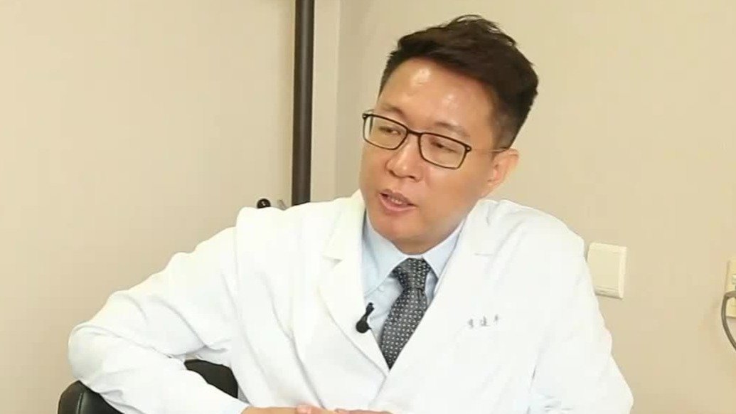 李建平大夫在心血管疾病上颇有造诣，全国各地的病人都慕名而来