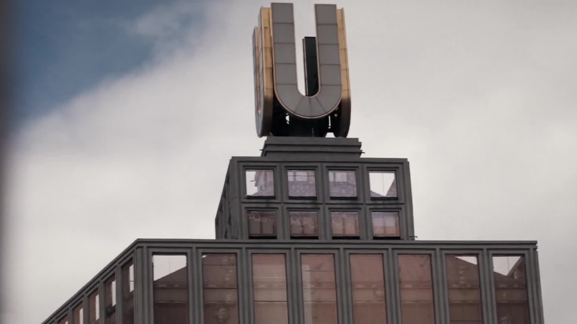 多特蒙德主场迎战霍芬海姆关键战役直播呈现