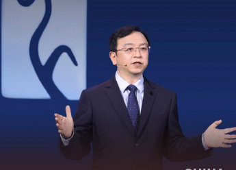 王传福的仰望,谁会买单_凤凰网