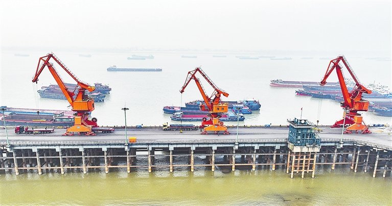 �����أ����ۻ��� һ�ɷ�æ��ͼ��