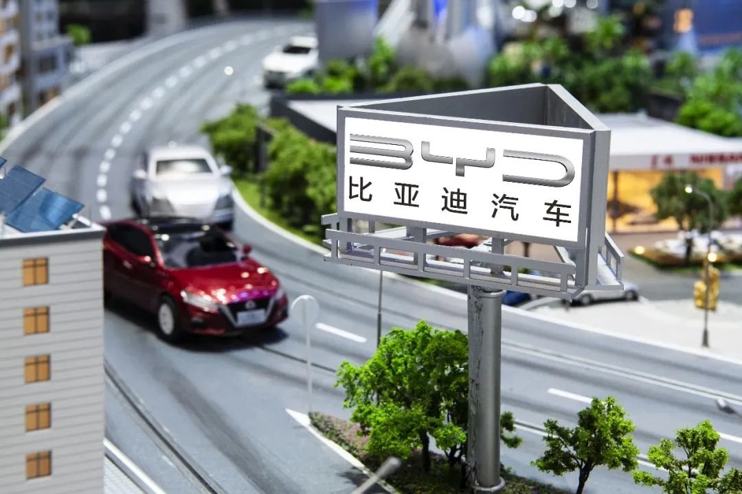 (图源:视觉中国)