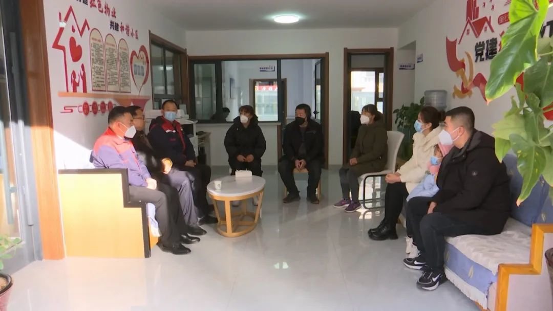 祁延林代表：办企业坚守初心 为瓜州建设出力凤凰网甘肃_凤凰网