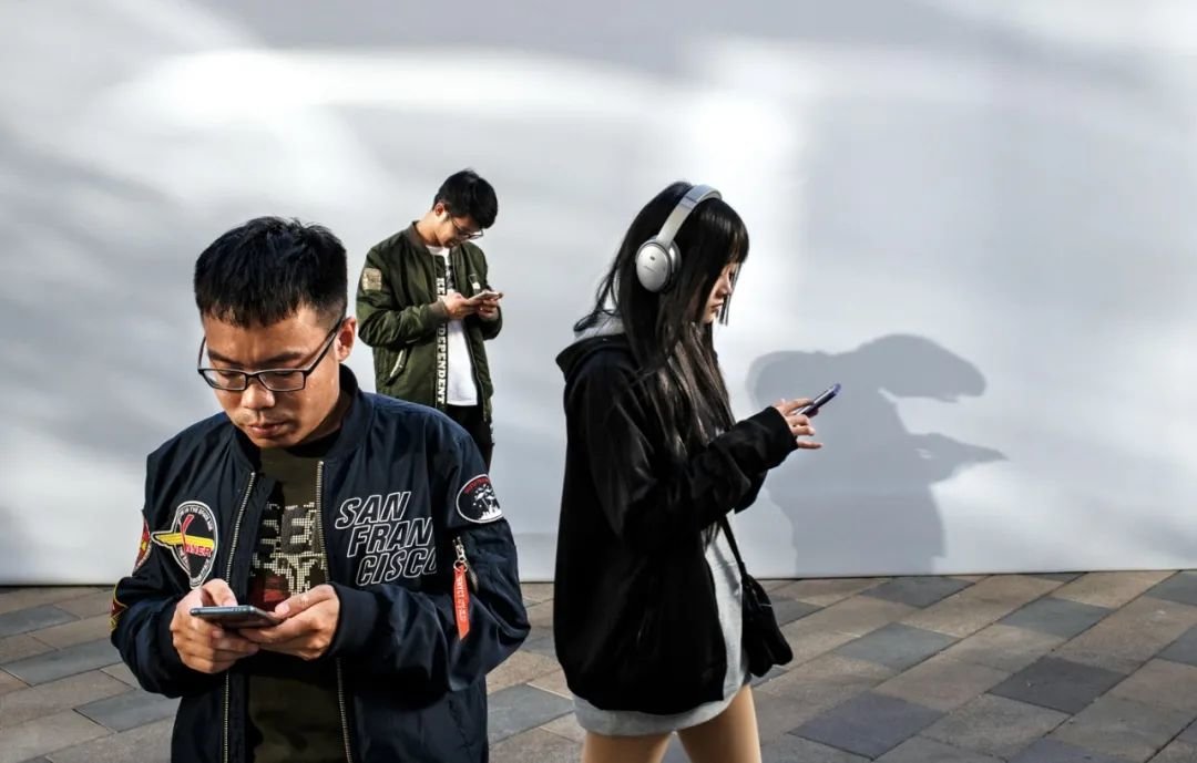 下一个李子柒,在哪