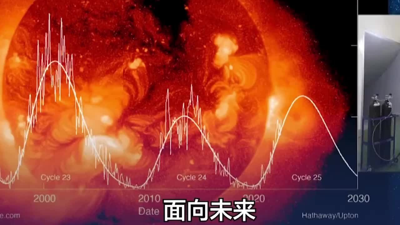 科学家将普查近邻32光年内百颗恒星，期望发现第二地球