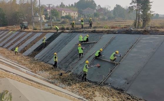 微信截图_20230101210404.jpg